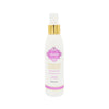 Fake Bake® Flawless® Darker Self-Tan Liquid with Ultimate Application Mitt and Glove