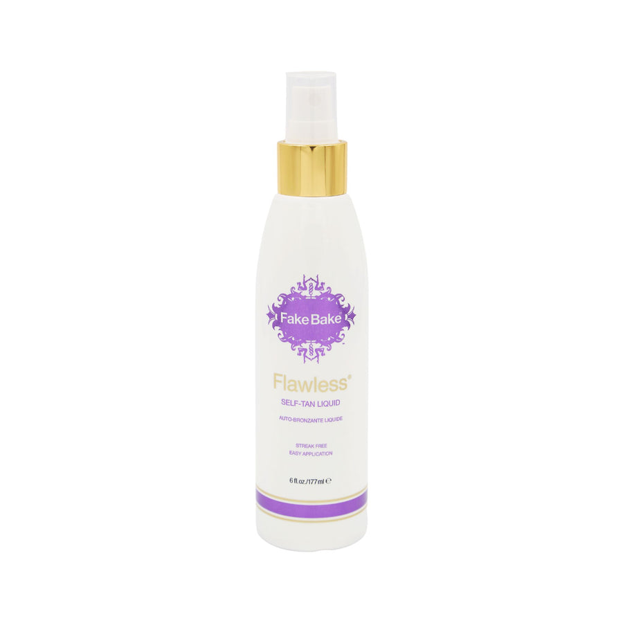 Fake Tan Routine How Often Should You Apply Self Tanner? - My Tanning Routine โ Fake ...