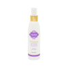 Fake Bake® Flawless® Self-Tan Liquid with Ultimate Application Mitt and Glove