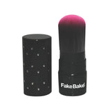 Fake Bake® Retractable Kabuki Brush -  Closeout!
