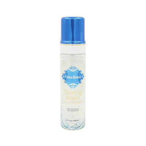 Fake Bake® Tanning Water