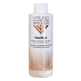 Fake Bake® Vitiligo Vanquish Refill - Bottle Only