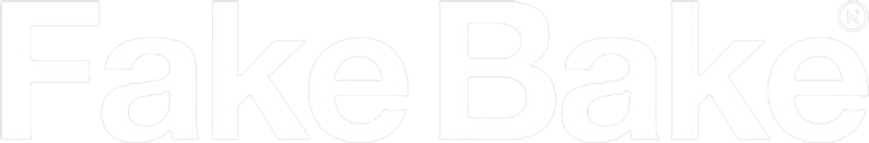 Fake Bake, LLC